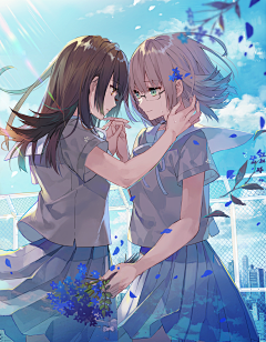 樱术采集到水手服