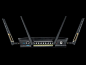 符合IEEE 802.11ax、支持AiMesh扩展：ASUS 华硕发布 RT-AX88U 路由器_资讯中心_什么值得买 : 符合IEEE 802.11ax、支持AiMesh扩展：ASUS 华硕发布 RT-AX88U 路由器，来自什么值得买资讯中心的新品分类。今天，ASUS（华硕）正式发布了首款符合IEEE 802.11ax的高端路由器——RT-AX88U，是现有RT-AC88U的升级版，面向小型企业网络环境，拥有4800Mbps速率，支持4×4 MU-M...