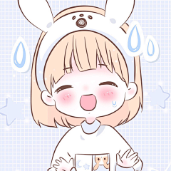 仙儿瞳.采集到TWO_二次元头像集✨
