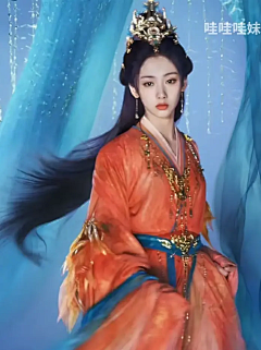 简夕瑶采集到献鱼