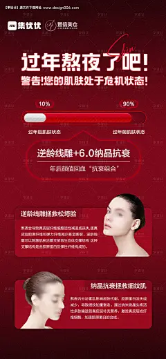 编号：84020022976508074【享设计】源文件下载-危机状态海报