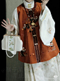 53 橘子星球发布了一篇小红书笔记，快来看吧！  o1VjlLzszpsZ0a2  http://xhslink.com/qf0D0m，复制本条信息，打开【小红书】App查看精彩内容！