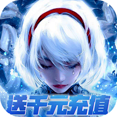 o7SjB0a8采集到动态icon