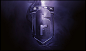 Rainbowsix Siege - Velvet Shell : Rainbow Six Siege is the upcoming installment of the acclaimed first-person shooter franchise developed by the renowned Ubisoft Montreal studio for the new generation of consoles and PC. Inspired by the reality of counter