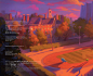 The_Art_of_Monsters_University_Page_005