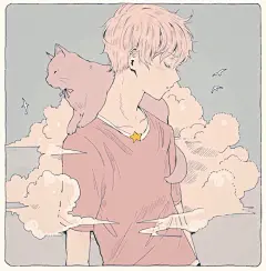 【♡by：xizhiyue】存图别忘了随手赞~关注我看更多精品美图~☺️粉色 夏天 清新 头像 原宿 锁屏 碎花 小清新 抠图 韩国 欧美 黑白 潮牌 贴纸 迪士尼 头像 背影 原宿风 复古 壁纸 情侣头 男头 女头 搞怪 个性 小清新 韩系 欧美 黑白 重口 萝莉 萌 帅哥 美女 大叔控 卡通头像 动漫头像 手绘图 爱情 唯美 萌 可爱 手绘 插画 色彩 意境 美图 同人 动物 键盘壁纸 青春 校园 文字 白底 少女 草莓 原宿 黑白 平铺 清新 文艺 简约 色彩 素材 韩风 简单 可爱 怪趣味 日系 