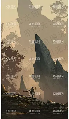 古风侠客归去  - 源文件下载【酷图网】皇子,公子,古风俊男,才子,T恤情侣,情侣,武侠情侣,古风情侣,浪子,古风唯美人物,女,美女,古风美女,古风女素材,古风男背影,古风美女图,唯美,唯美女,手绘,手绘女素材,手绘美女,手绘美女图案,手绘古风,漂亮女孩,可爱女,古代佳人,武林,女高清壁纸,古风壁纸,古风唯美,江湖侠客,古风男素材,江湖,