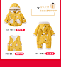 pureborn博睿恩旗舰店