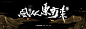 seven815381-01.jpg