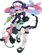 5uq8c0is9msvrhqhy2wcrlfuao308bg.png (1371×1734)