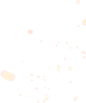 光斑2.png (398×478)
