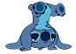 史迪奇Stitch9