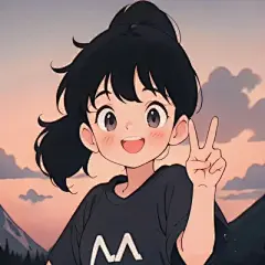 卡通 - 高清图片，堆糖，美图壁纸兴趣社区