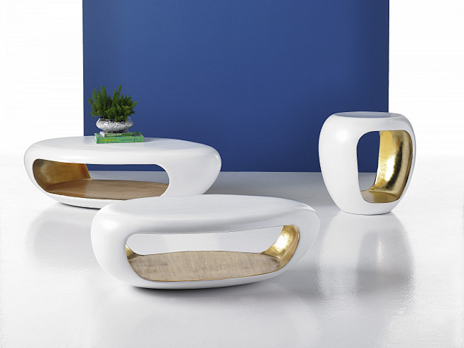 Phillips Collection