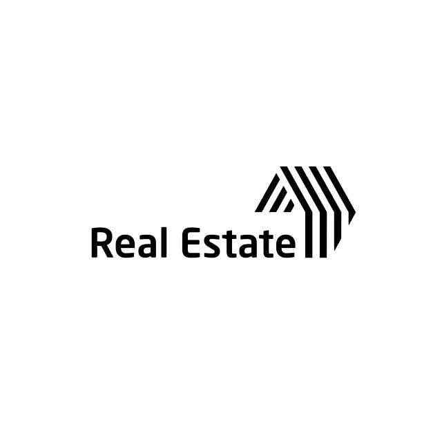 real-estate-logo-bac...