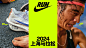 Nike nike running sports аds production company blocproductions campaign