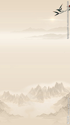 晴空一鹤排云上s采集到背景素材