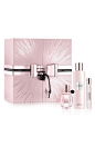 Viktor&Rolf 'Flowerbomb' Holiday Set (Limited Edition) ($194 Value) available at #Nordstrom