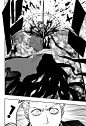 ★★★【漫画】死神bleach20周年纪念短篇★★★_看图_死神吧_百度贴吧
