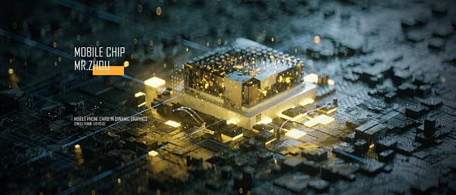 Momentor : 动态设计C4D :...