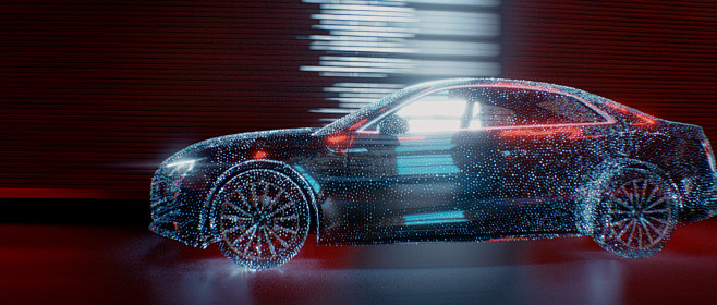 Audi A5 - Pure Imagi...