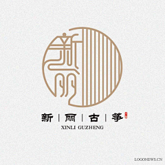 我怀念的00采集到LOGO