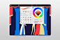 autodesk-sketchbook-drawing-app-for-ipad-interface