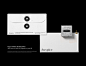Auspice加蕴气品牌设计——THEQ_Design