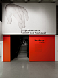 Creative Review - Design Museums Designs of the Year 2013