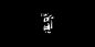 可转不可扣<a class="text-meta meta-mention" href="/aksoitvhhw/">@是季宁啊</a>