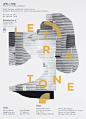 Poster Design ​​​​