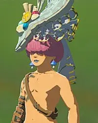 《塞尔达传说王国之泪》材料图鉴 效果用途及分布地点一览_植物 :: 游民星空 GamerSky.com