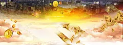 理财投资金融商务网页海报背景图 背景 设计图片 免费下载 页面网页 平面电商 创意素材