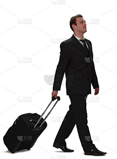 伊佐那社1zzzp采集到人物素材