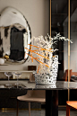 (4012) Pinterest