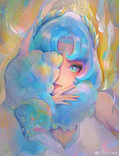 搜“鸽子不二”相册里有超全阴阳师官方和同人壁纸