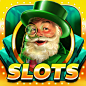 “saint patrick's day sale slots”的图片搜索结果