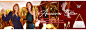 Shop Trendy Women's Fashion | Womens Clothing | SHEIN USA