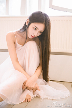 胡hihi哦豁采集到女主