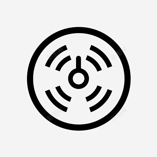 dazhuanpan高清素材 UI 页面...