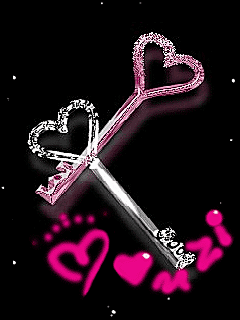 非主流个性240*320动态手机壁纸大全