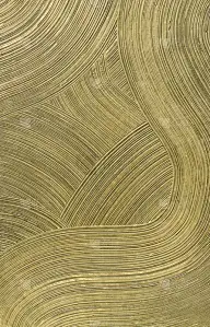 背景,闪亮的,纹理效果,热,垂直画幅,室内,无人,抽象,大特写,材料