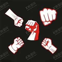 矢量拳头 【酷图网】拳头,加油,中国,武汉加油,力量拳头,铁拳,矢量拳头,红色拳头,重拳出击,握拳,高举拳头,拳头素材,手势,拳头背景,拳头底纹,拳头描边,决战,对抗,对战,比赛,战斗,握紧拳头,手绘拳头,众志成城,拳击,出拳,卡通拳头,手,出击,拳头剪影,企业文化,权利,给力,冲击力,把握机会