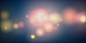 Gaussian Blur Twitter Cover & Twitter Background | TwitrCovers