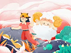 白羊座.jpg