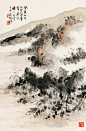 刘知白图片_百度百科
