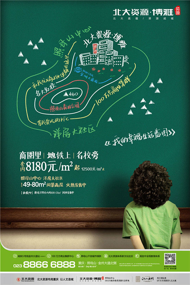 配套# #学区房# #学位房# #卖点# 正合,独力思考,概率实践,天略,扔蜒