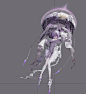 77a9d952ly1h9qmps0bavg20fy0hfx6r.gif (574×627)
