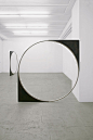 Nicole Wermers :: Glad to finally find the artist name... thank you!