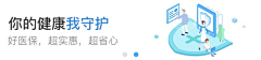 dili5采集到banner